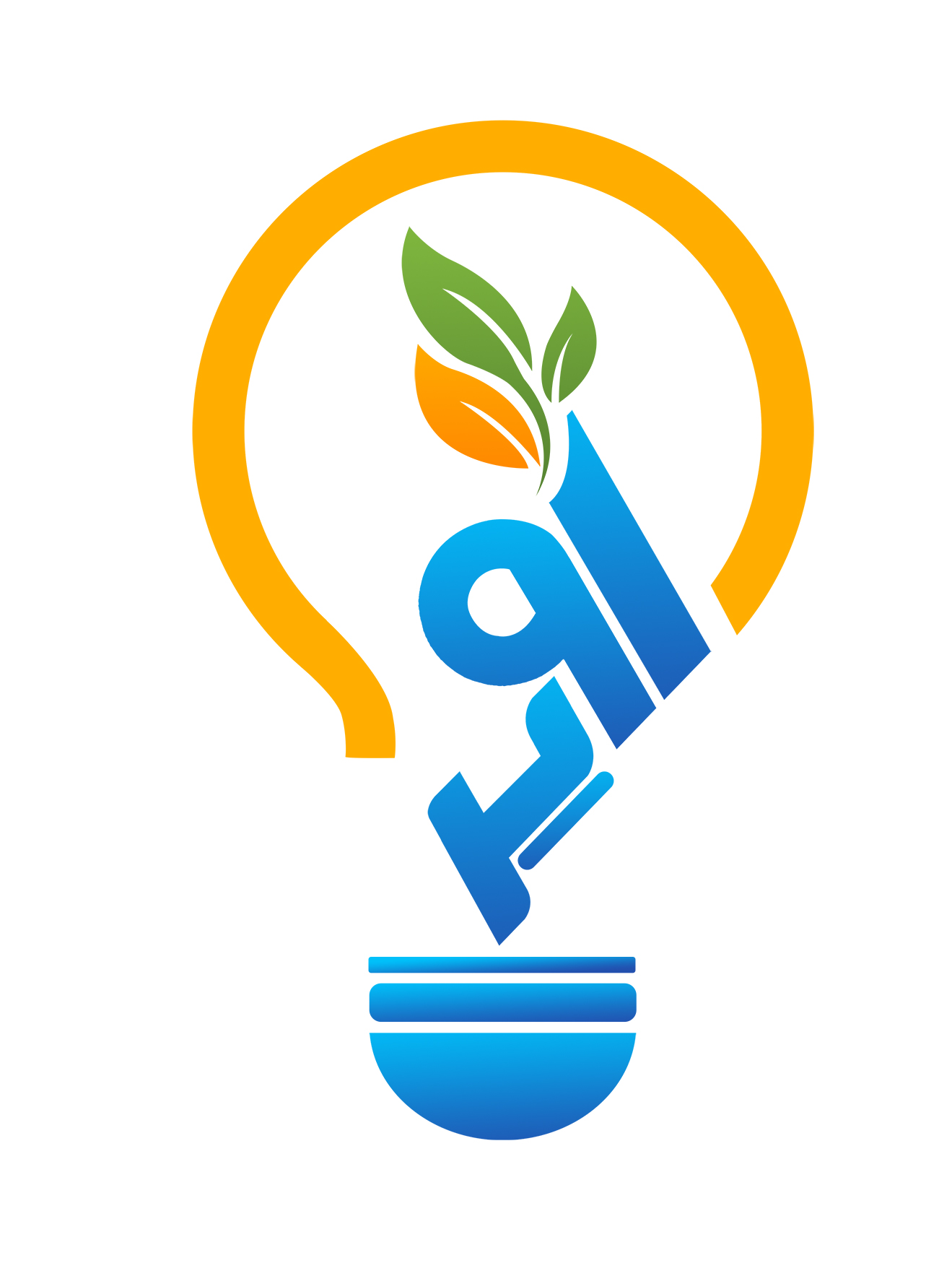 صنایع روشنایی آویر